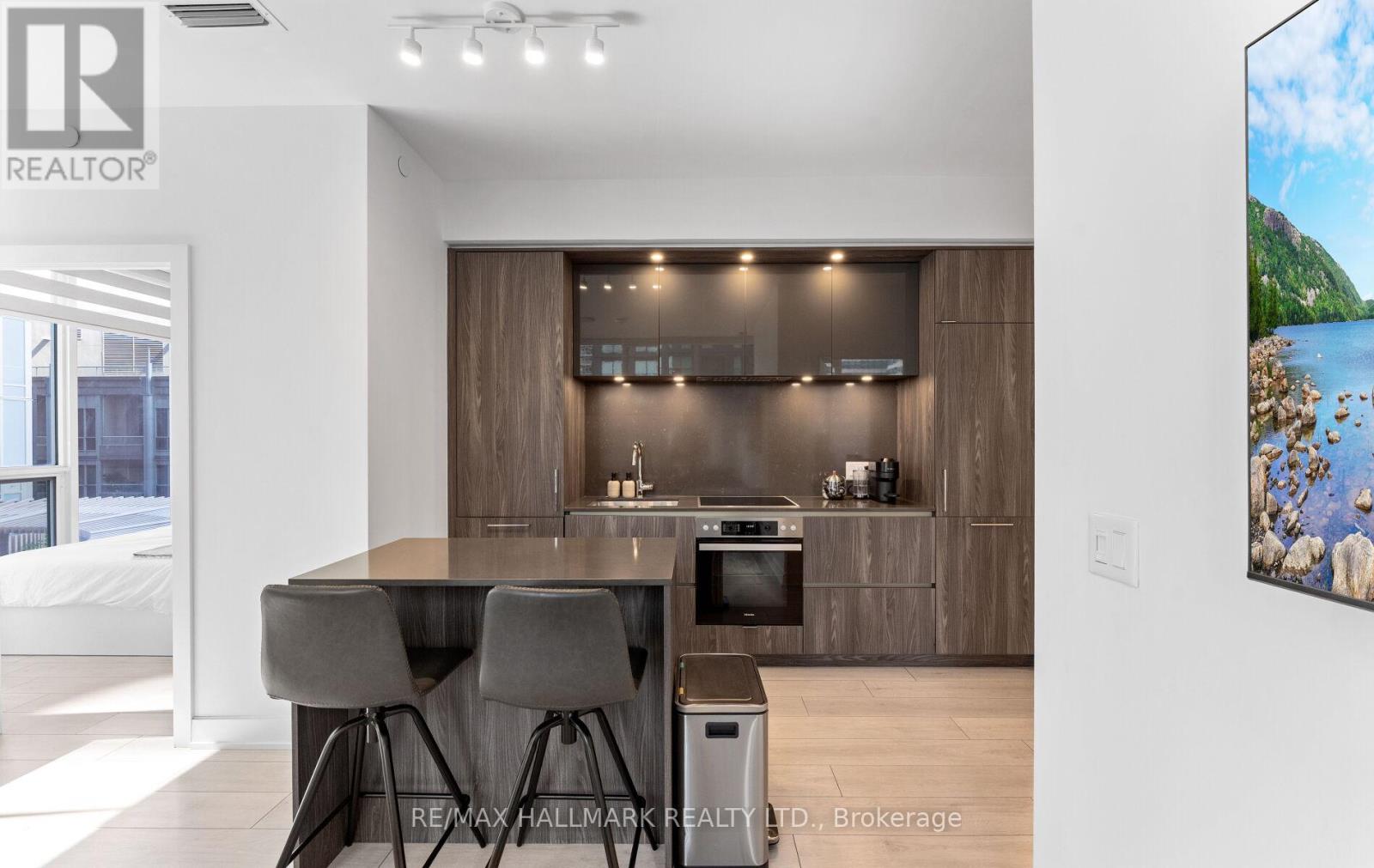 1114 - 35 Mercer Street, Toronto, Ontario  M5V 1H2 - Photo 20 - C12227645