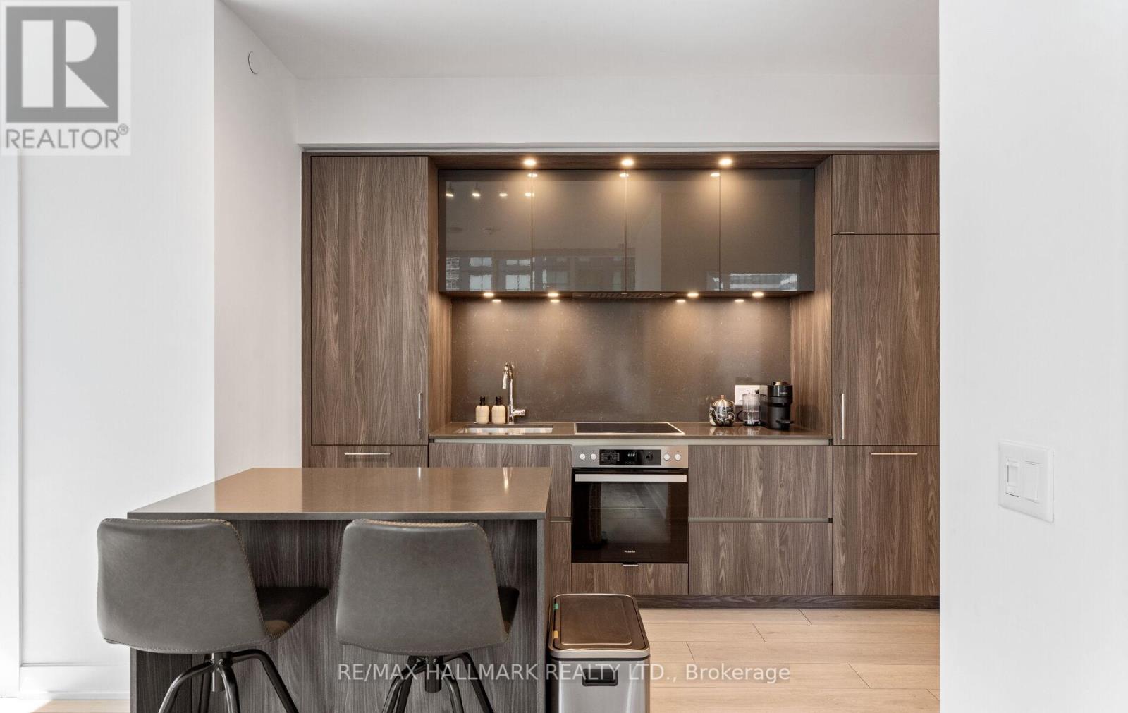 1114 - 35 Mercer Street, Toronto, Ontario  M5V 1H2 - Photo 21 - C12227645