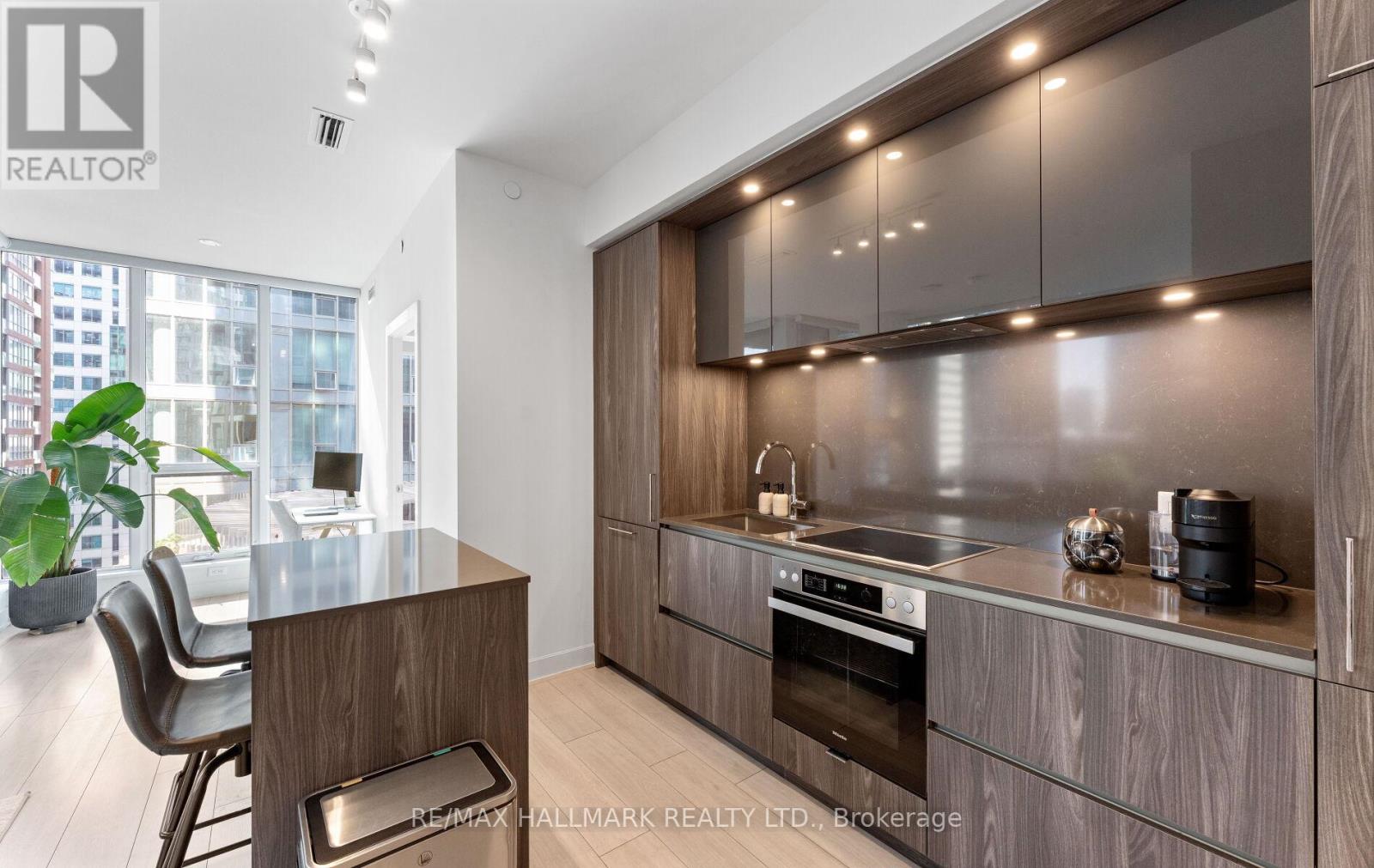 1114 - 35 Mercer Street, Toronto, Ontario  M5V 1H2 - Photo 22 - C12227645