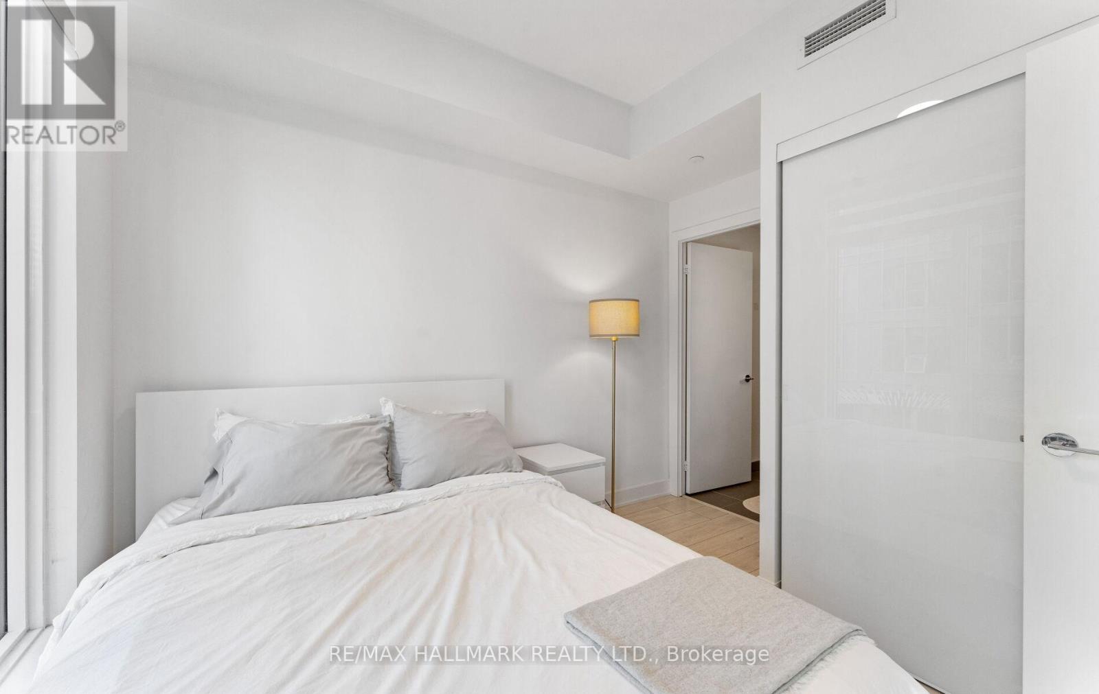 1114 - 35 Mercer Street, Toronto, Ontario  M5V 1H2 - Photo 27 - C12227645