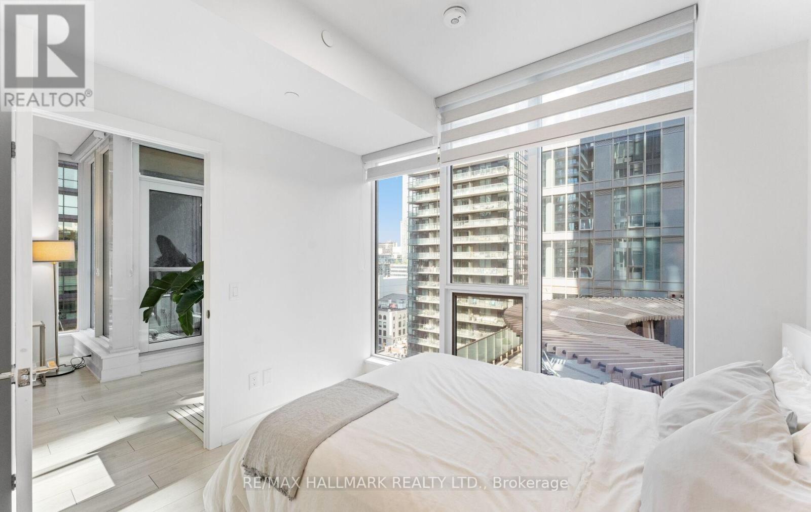1114 - 35 Mercer Street, Toronto, Ontario  M5V 1H2 - Photo 28 - C12227645