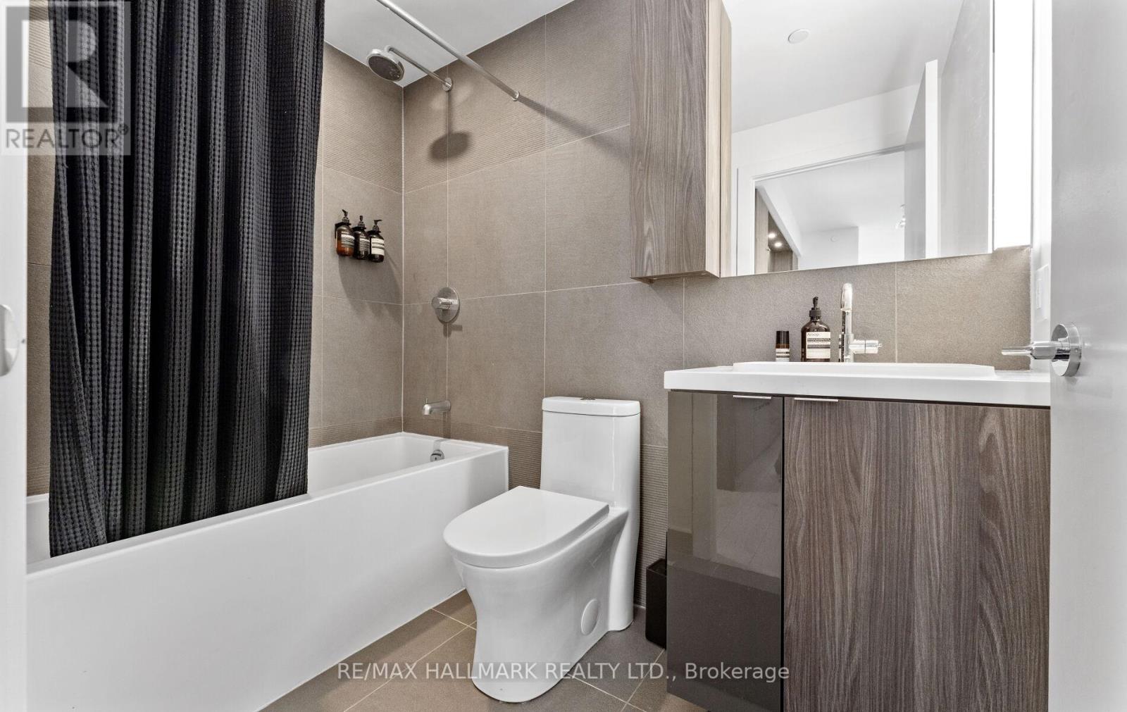 1114 - 35 Mercer Street, Toronto, Ontario  M5V 1H2 - Photo 33 - C12227645