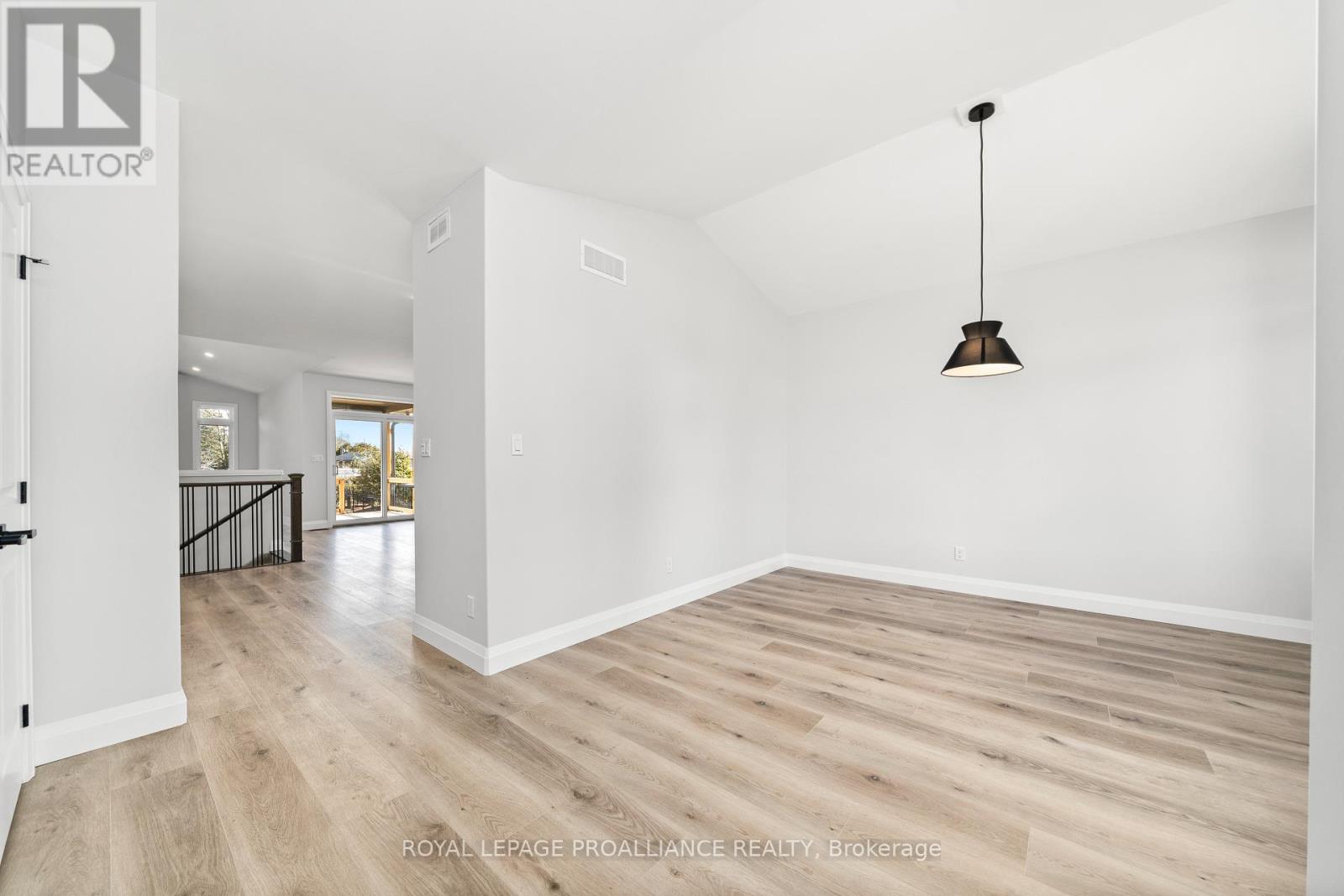 Property at 3 CLAYTON JOHN AVENUE image 5