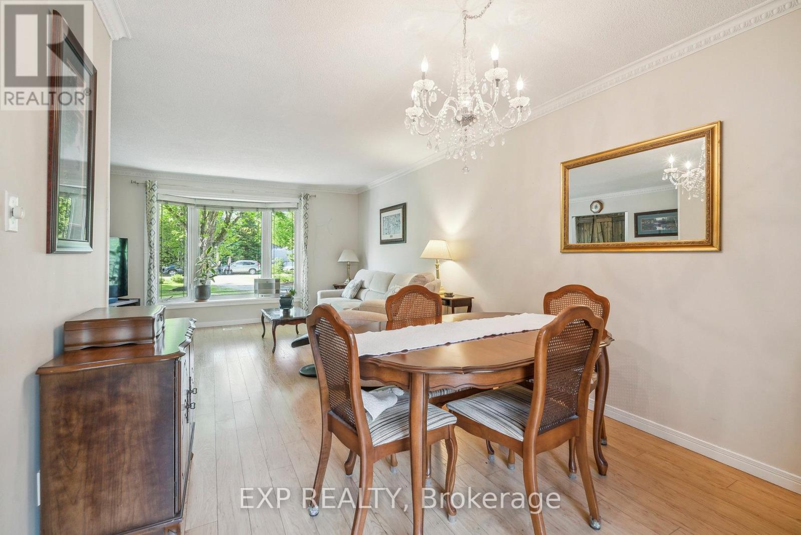 8245 Main Street, Adjala-Tosorontio, Ontario  L0M 1M0 - Photo 11 - N12227646