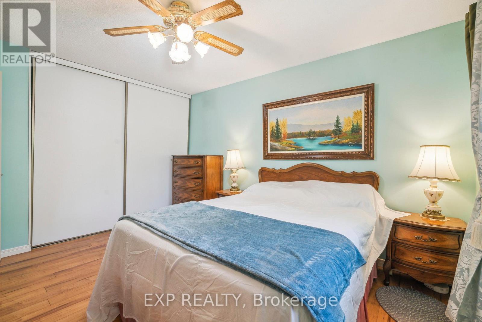 8245 Main Street, Adjala-Tosorontio, Ontario  L0M 1M0 - Photo 22 - N12227646