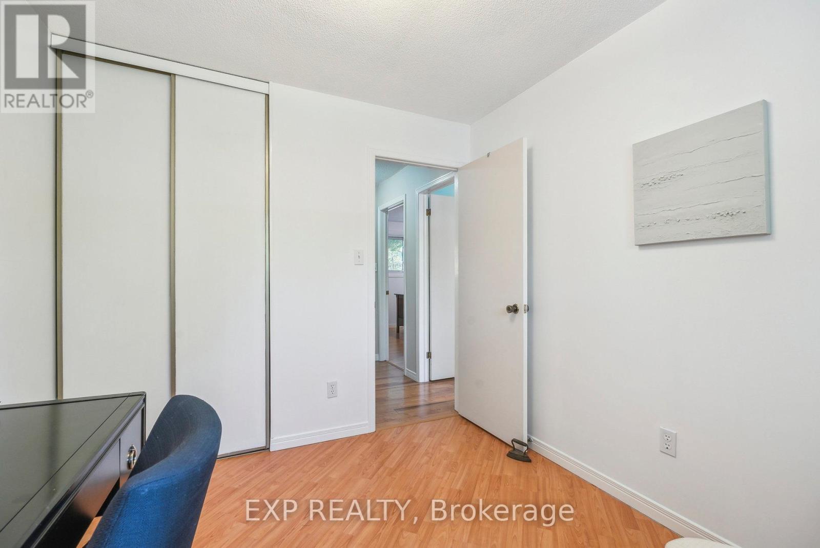 8245 Main Street, Adjala-Tosorontio, Ontario  L0M 1M0 - Photo 24 - N12227646