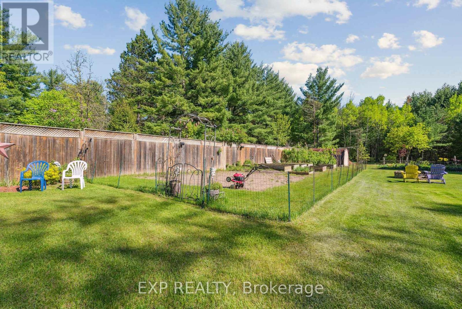 8245 Main Street, Adjala-Tosorontio, Ontario  L0M 1M0 - Photo 42 - N12227646