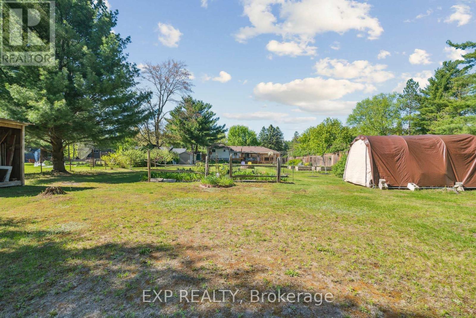 8245 Main Street, Adjala-Tosorontio, Ontario  L0M 1M0 - Photo 44 - N12227646