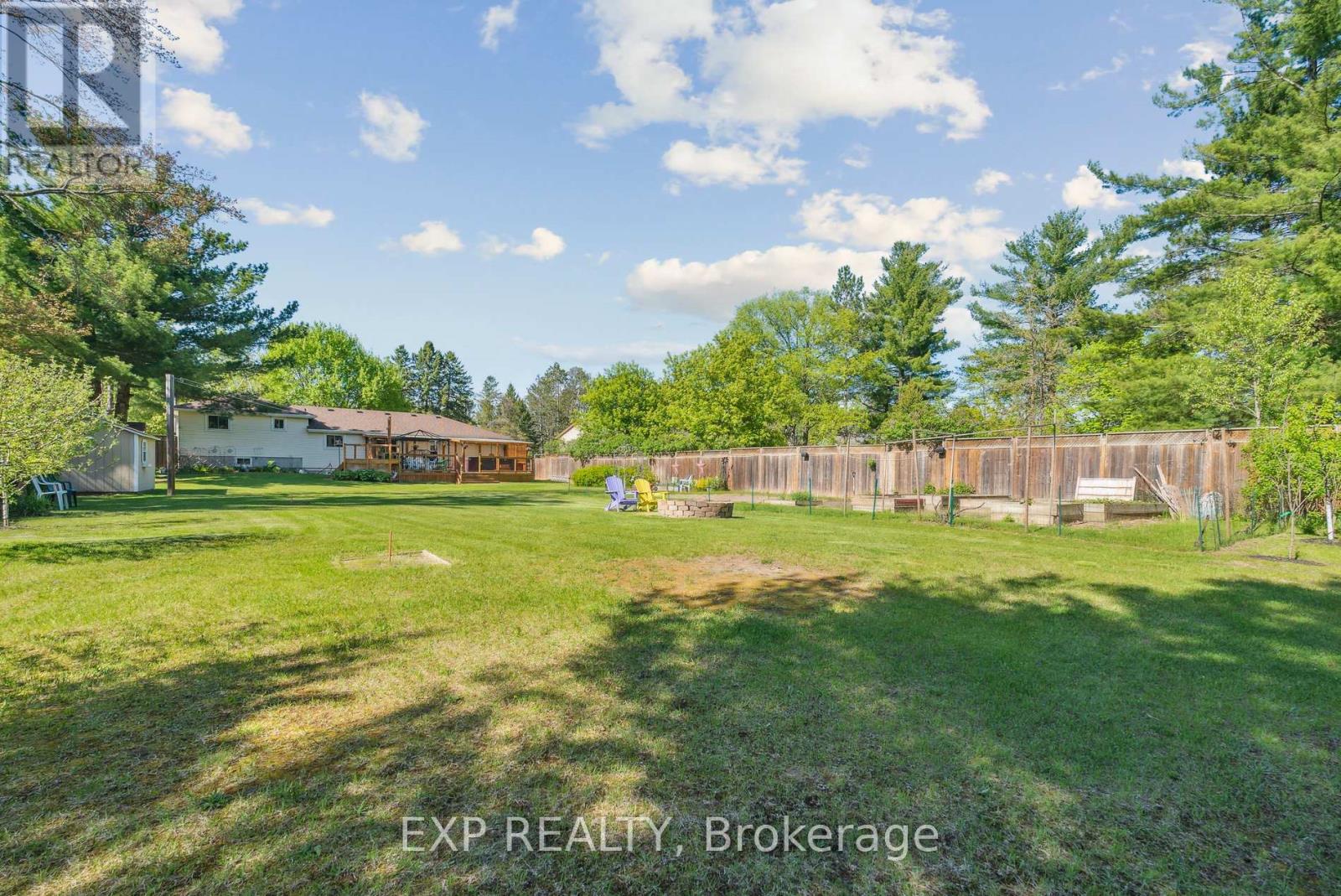 8245 Main Street, Adjala-Tosorontio, Ontario  L0M 1M0 - Photo 45 - N12227646