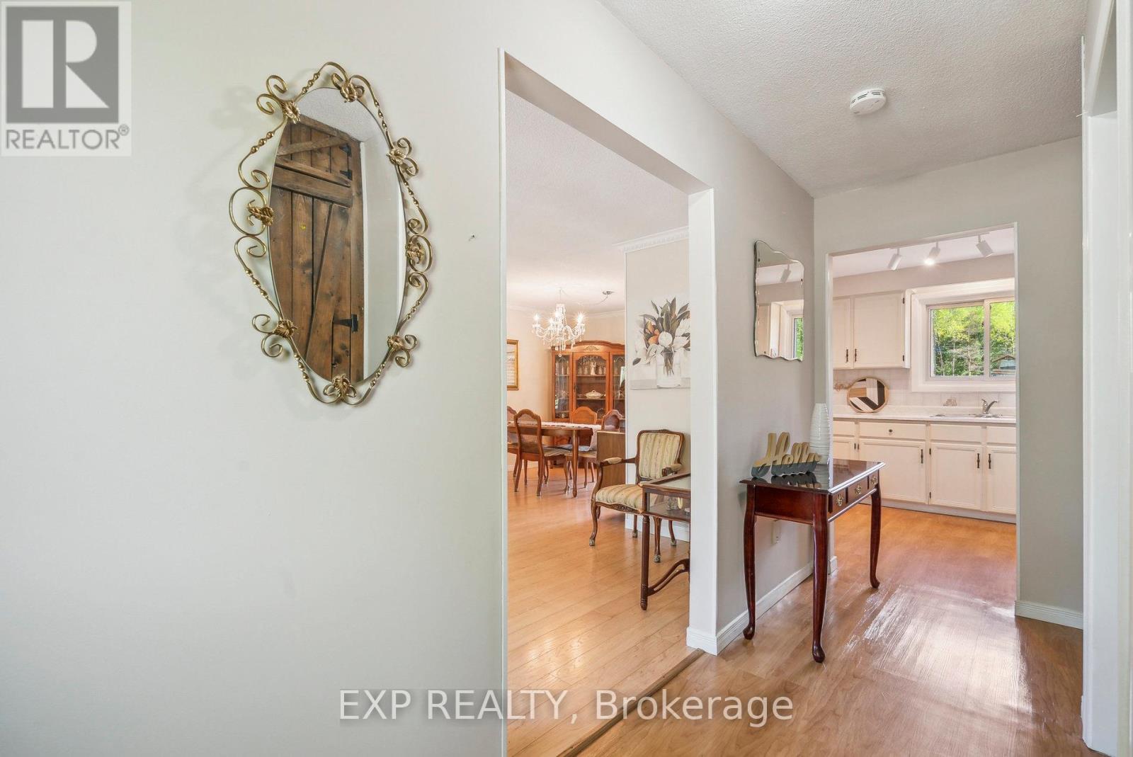 8245 Main Street, Adjala-Tosorontio, Ontario  L0M 1M0 - Photo 6 - N12227646