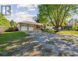 8245 MAIN STREET, Adjala-Tosorontio, Ontario