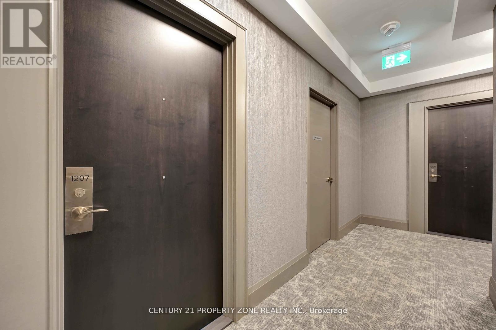 Property at 1207 - 15 LYNCH STREET image 1