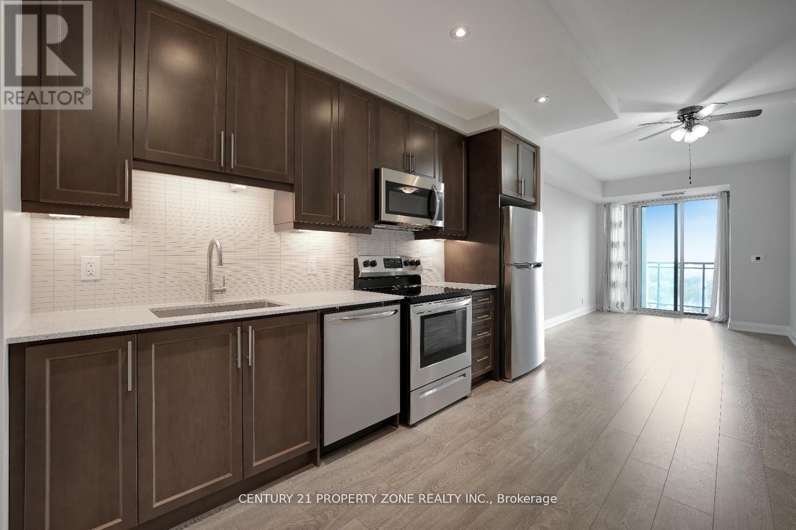 Property at 1207 - 15 LYNCH STREET image 3