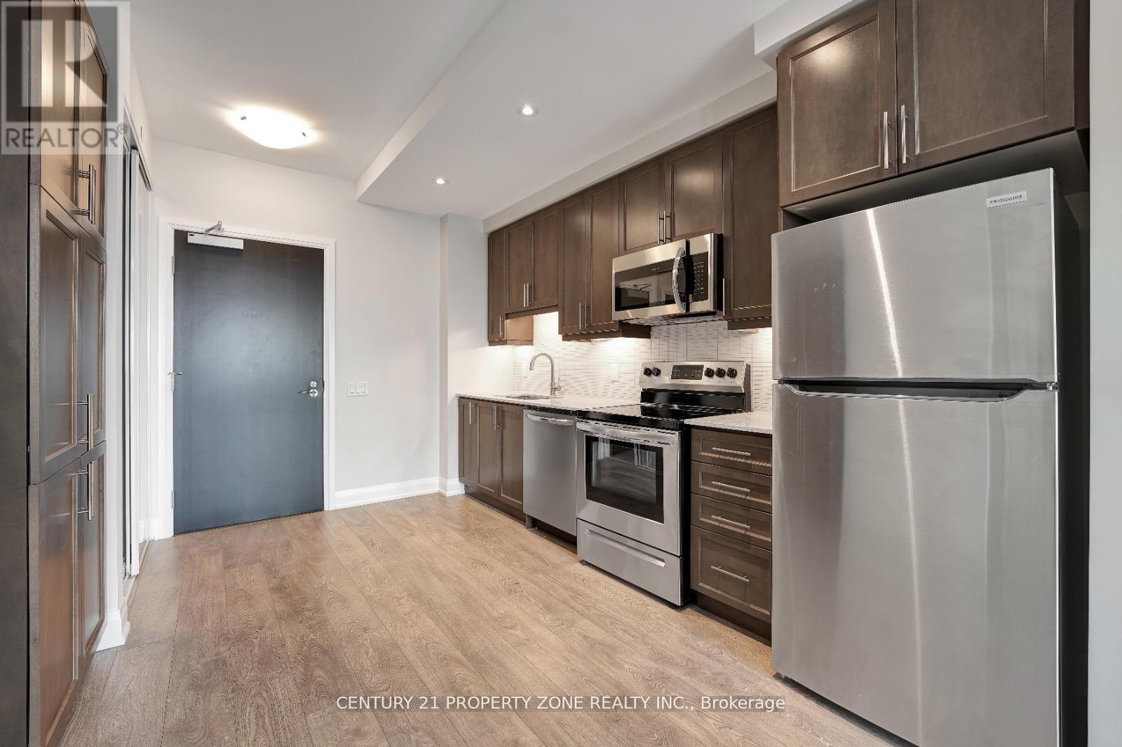 Property at 1207 - 15 LYNCH STREET image 4