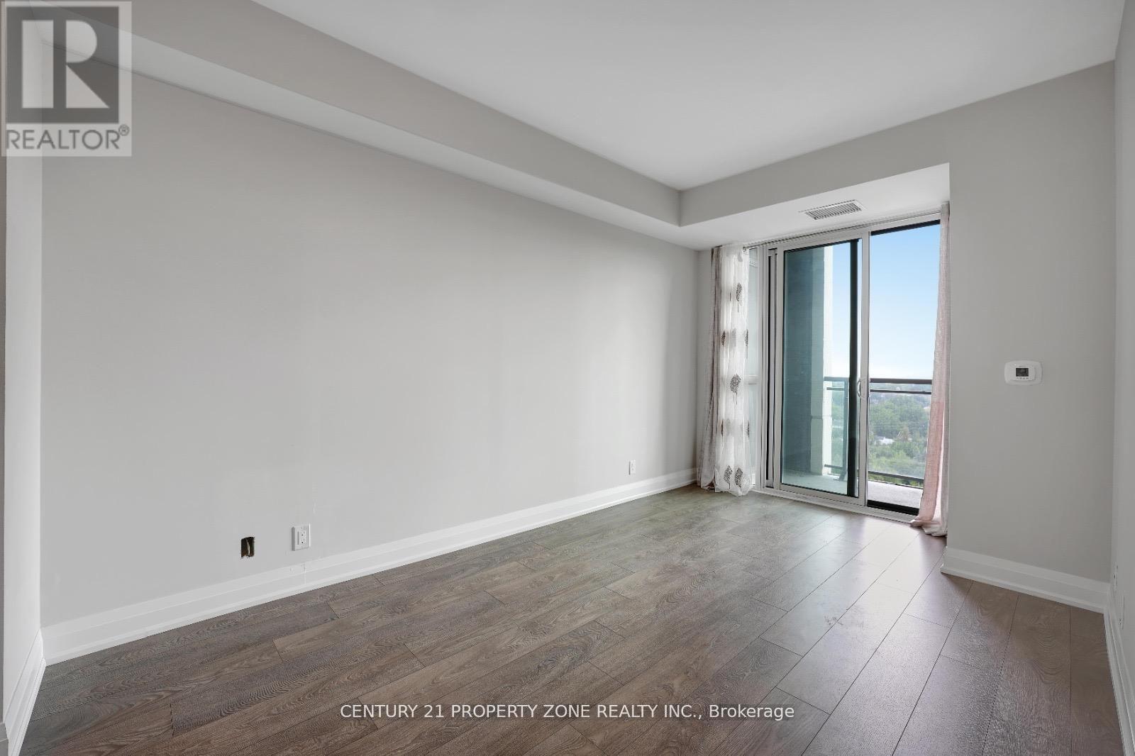 Property at 1207 - 15 LYNCH STREET image 5