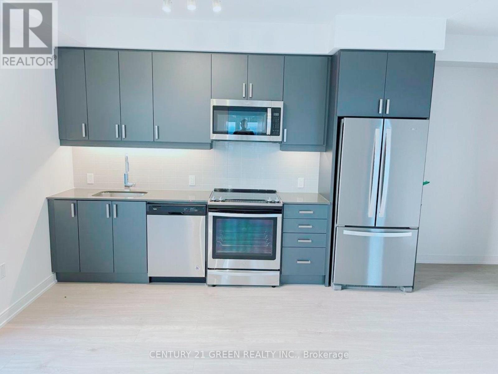 3006 - 8 Nahani Way, Mississauga (Hurontario), Ontario  L4Z 0C6 - Photo 6 - W12227350