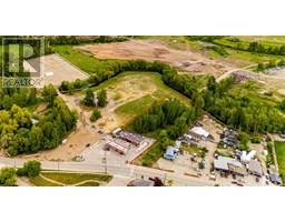 1800 Vernon Street, lumby, British Columbia