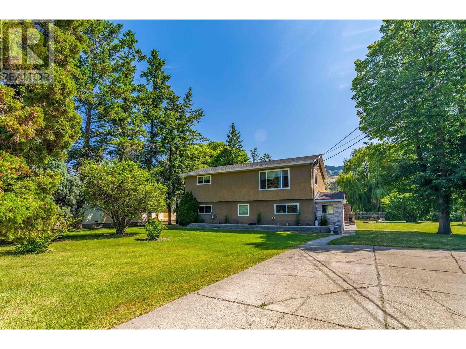 Property at 11441 Reiswig Road image 1