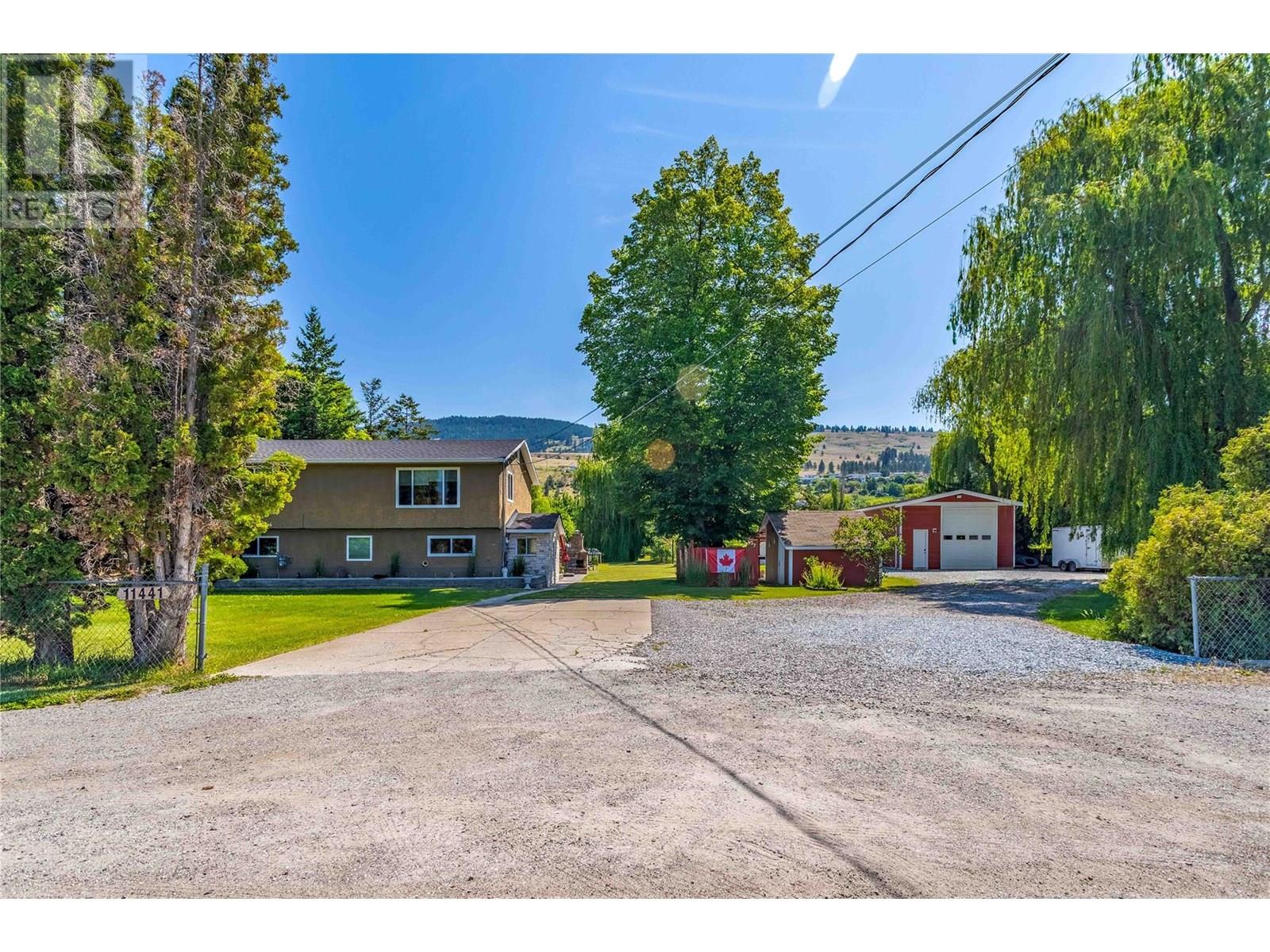 Property at 11441 Reiswig Road image 2