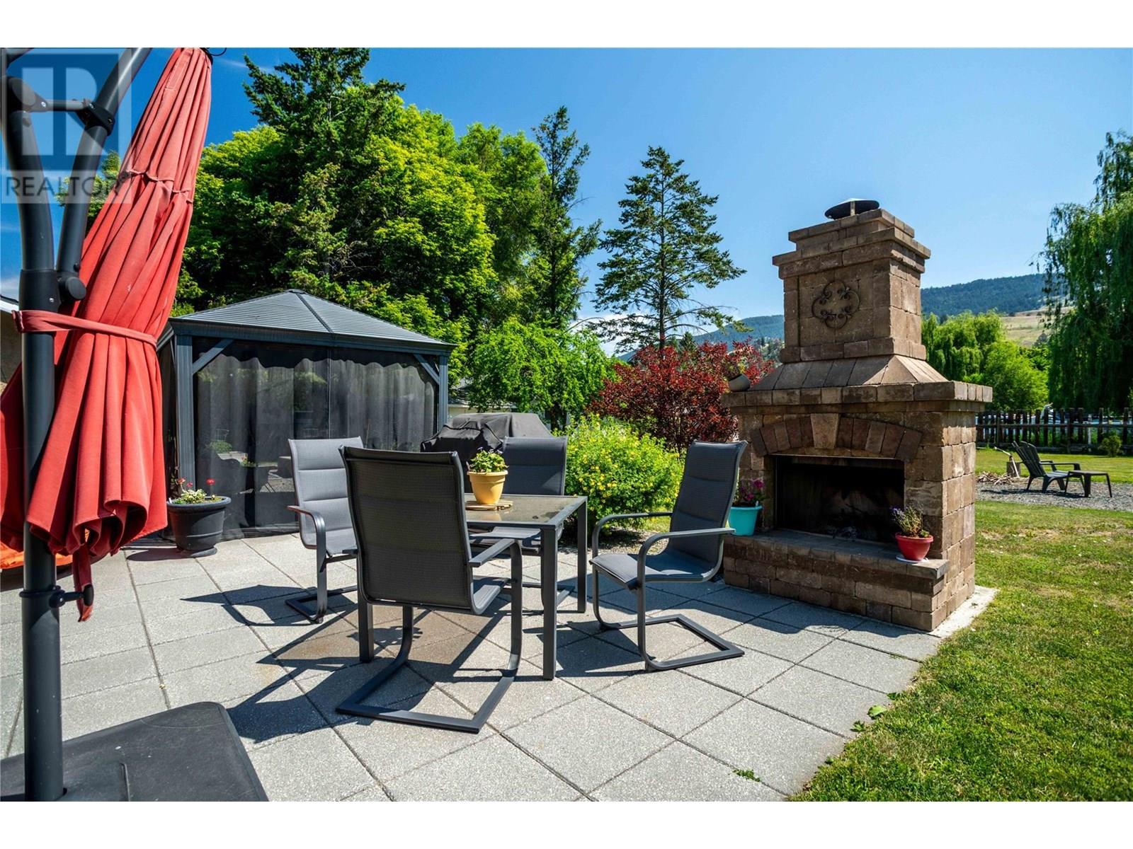Property at 11441 Reiswig Road image 3