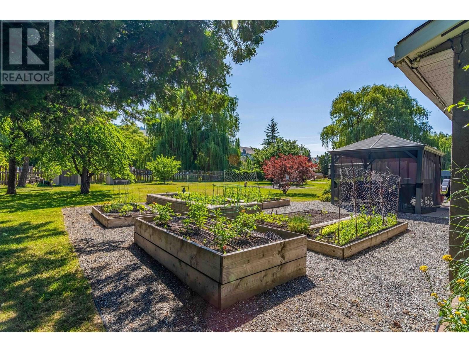 Property at 11441 Reiswig Road image 4