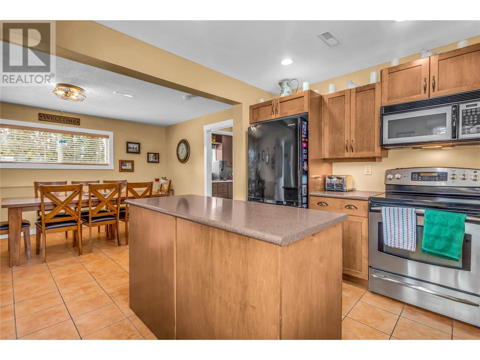 Property at 11441 Reiswig Road image 5