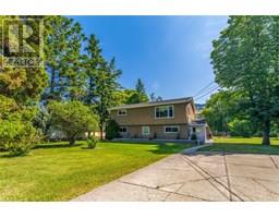 11441 Reiswig Road, lake country, British Columbia