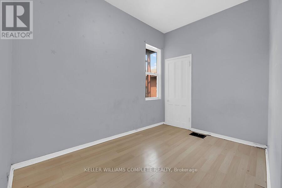 88 Grant Avenue, Hamilton, Ontario  L8N 2X7 - Photo 10 - X12227663