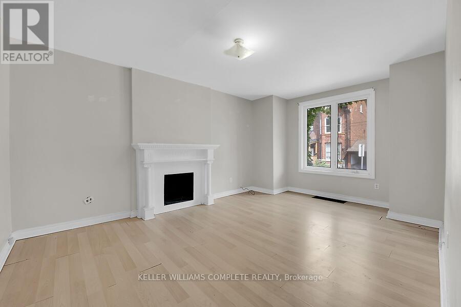 88 Grant Avenue, Hamilton, Ontario  L8N 2X7 - Photo 7 - X12227663