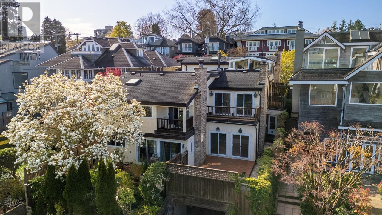 Property at 2542 YORK AVENUE image 3