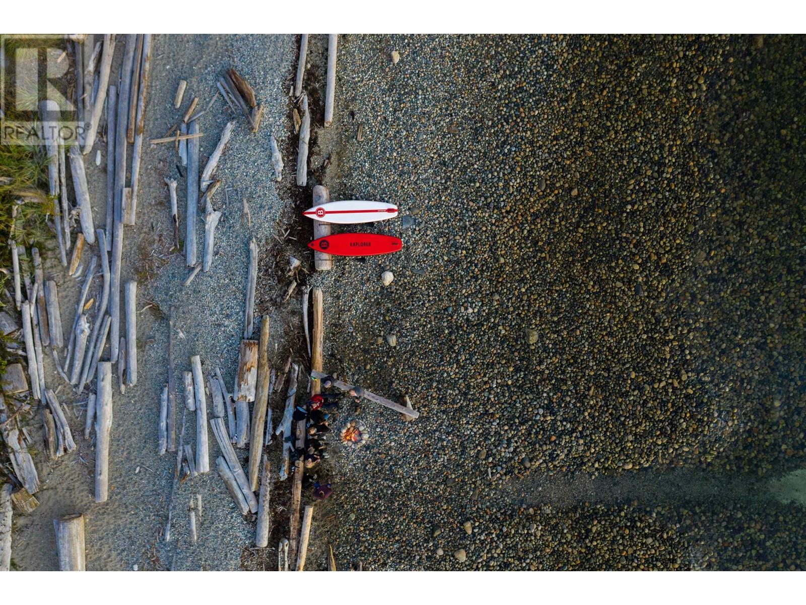 Lot 3 13803 Lee Road, Pender Harbour, British Columbia V0N 1S1 - Photo 17 - R3016814