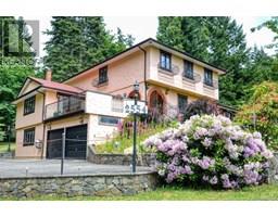 2554 Bukin Dr E Eastern Highlands, Highlands, Ca