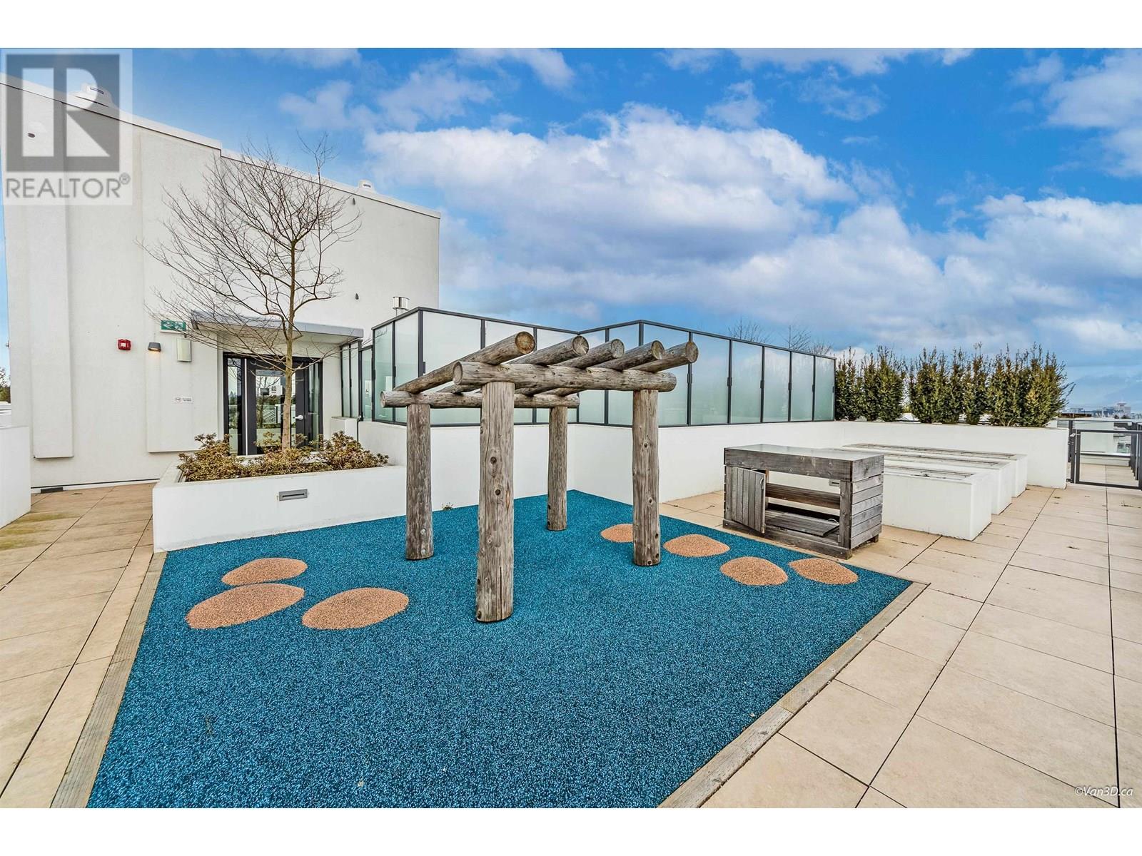 102 4240 Cambie Street, Vancouver, British Columbia  V5Z 0K6 - Photo 20 - R3016799