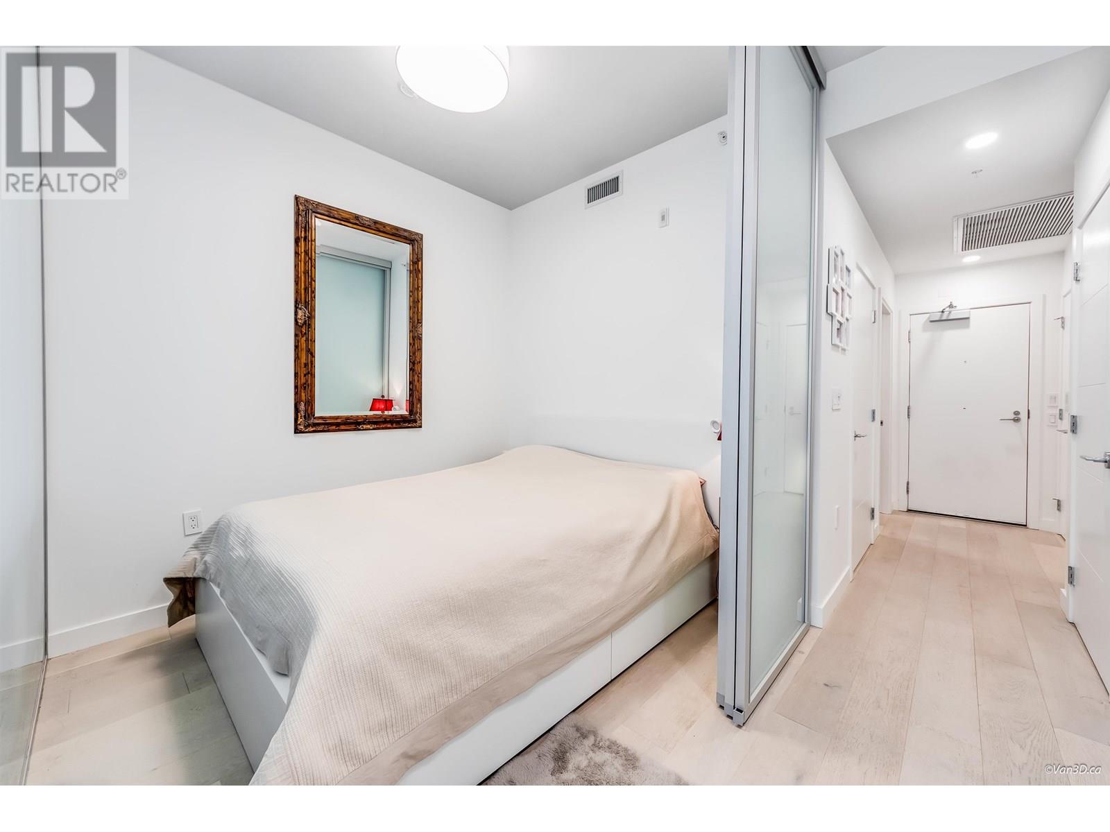 102 4240 Cambie Street, Vancouver, British Columbia  V5Z 0K6 - Photo 6 - R3016799