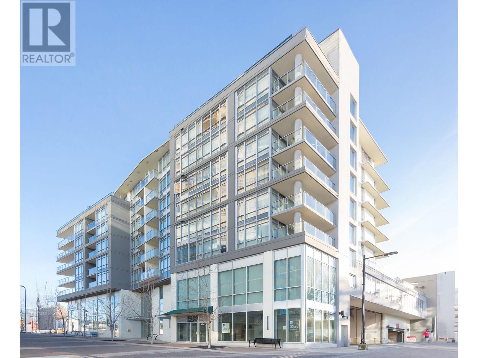 813 4818 ELDORADO MEWS, vancouver, British Columbia V5R0B3