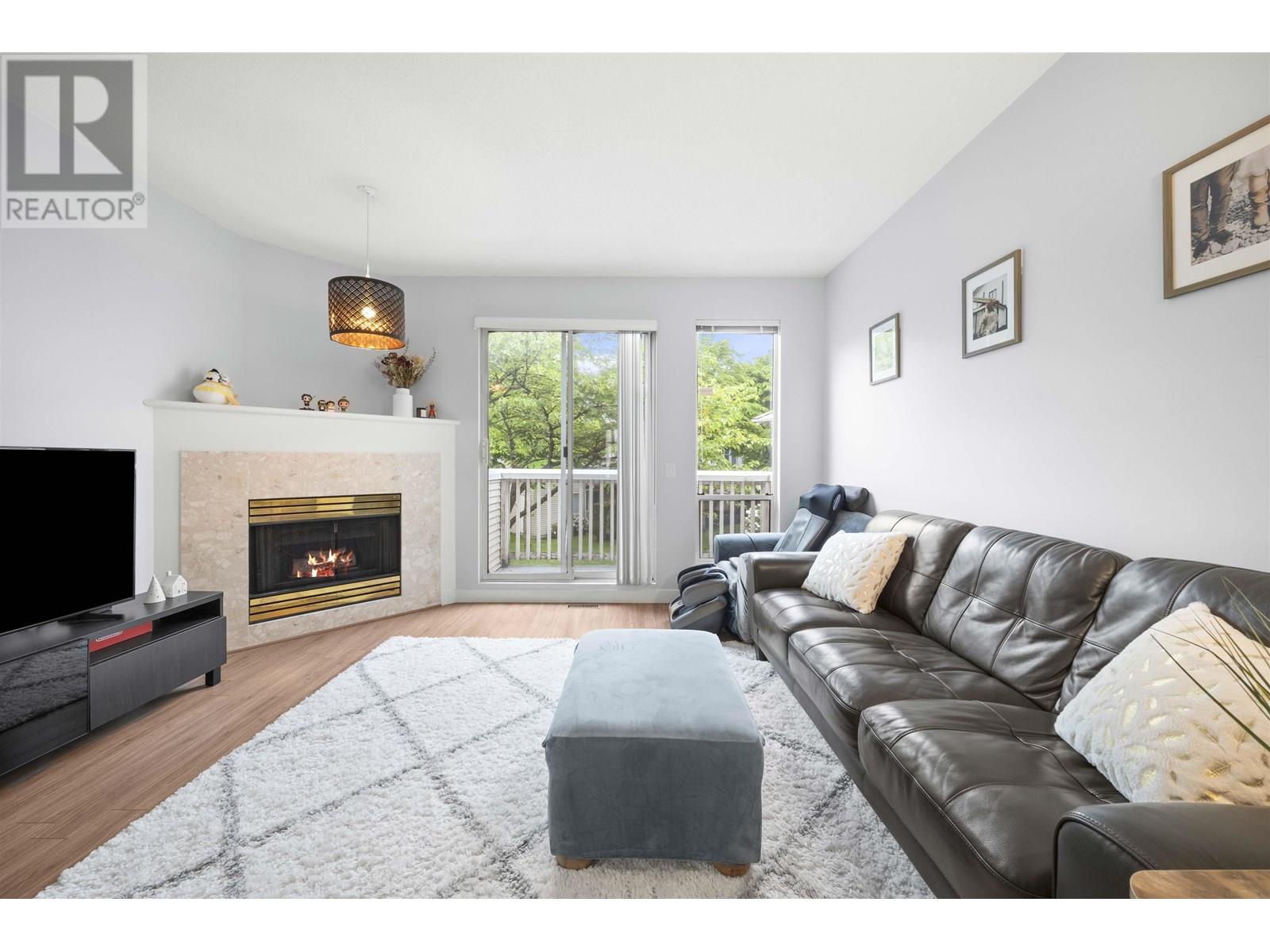 7 12920 JACK BELL DRIVE, richmond, British Columbia V6V2V9