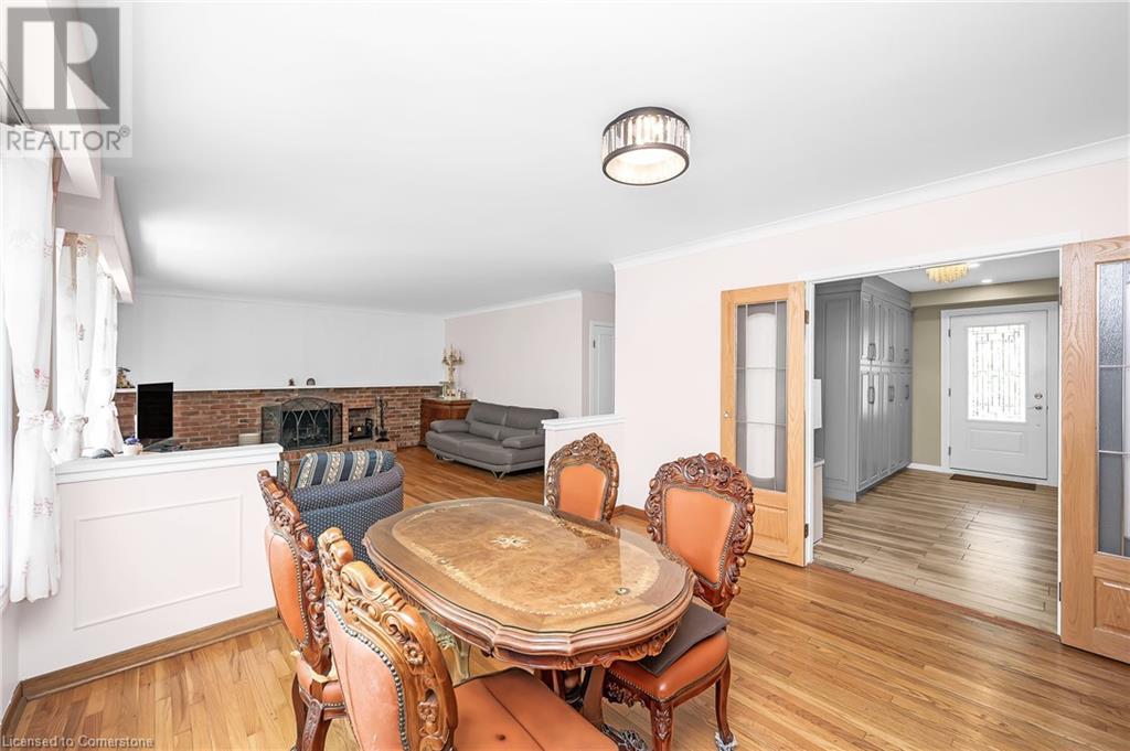 85 Robinhood Drive, Dundas, Ontario  L9H 4G2 - Photo 14 - 40741472