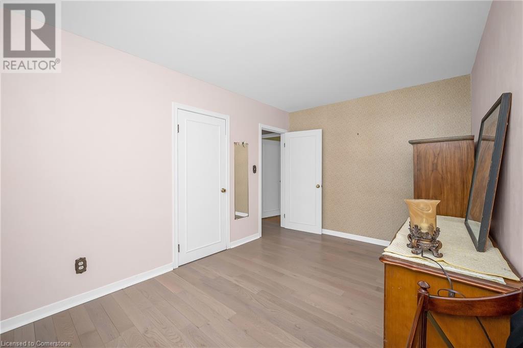 85 Robinhood Drive, Dundas, Ontario  L9H 4G2 - Photo 20 - 40741472