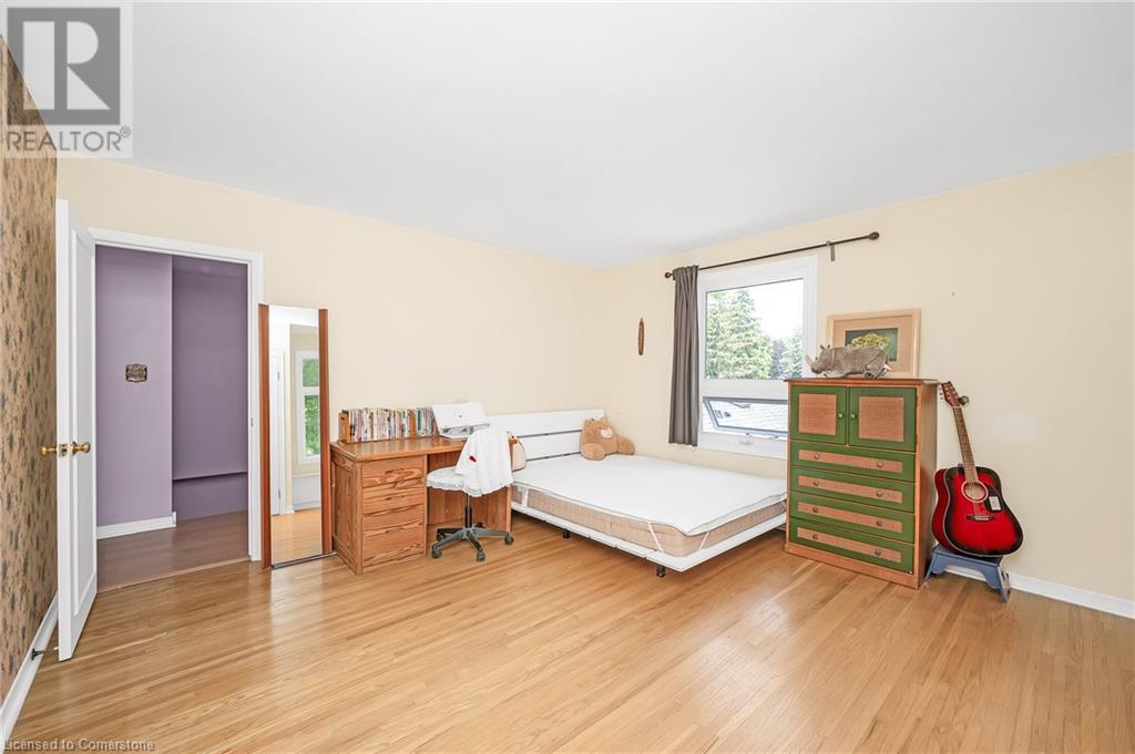 85 Robinhood Drive, Dundas, Ontario  L9H 4G2 - Photo 24 - 40741472
