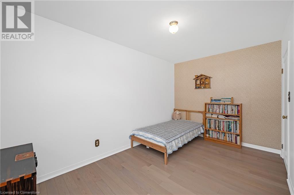 85 Robinhood Drive, Dundas, Ontario  L9H 4G2 - Photo 26 - 40741472