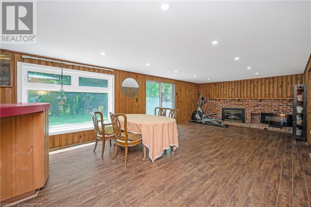 85 Robinhood Drive, Dundas, Ontario  L9H 4G2 - Photo 29 - 40741472