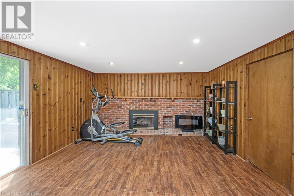 85 Robinhood Drive, Dundas, Ontario  L9H 4G2 - Photo 30 - 40741472