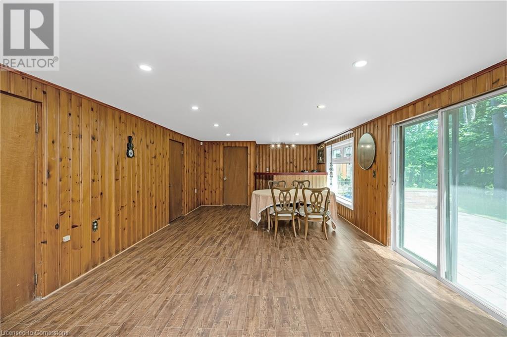 85 Robinhood Drive, Dundas, Ontario  L9H 4G2 - Photo 31 - 40741472