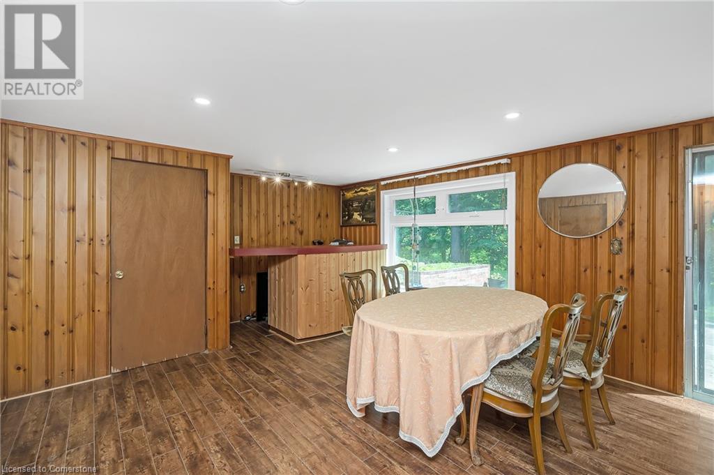 85 Robinhood Drive, Dundas, Ontario  L9H 4G2 - Photo 32 - 40741472