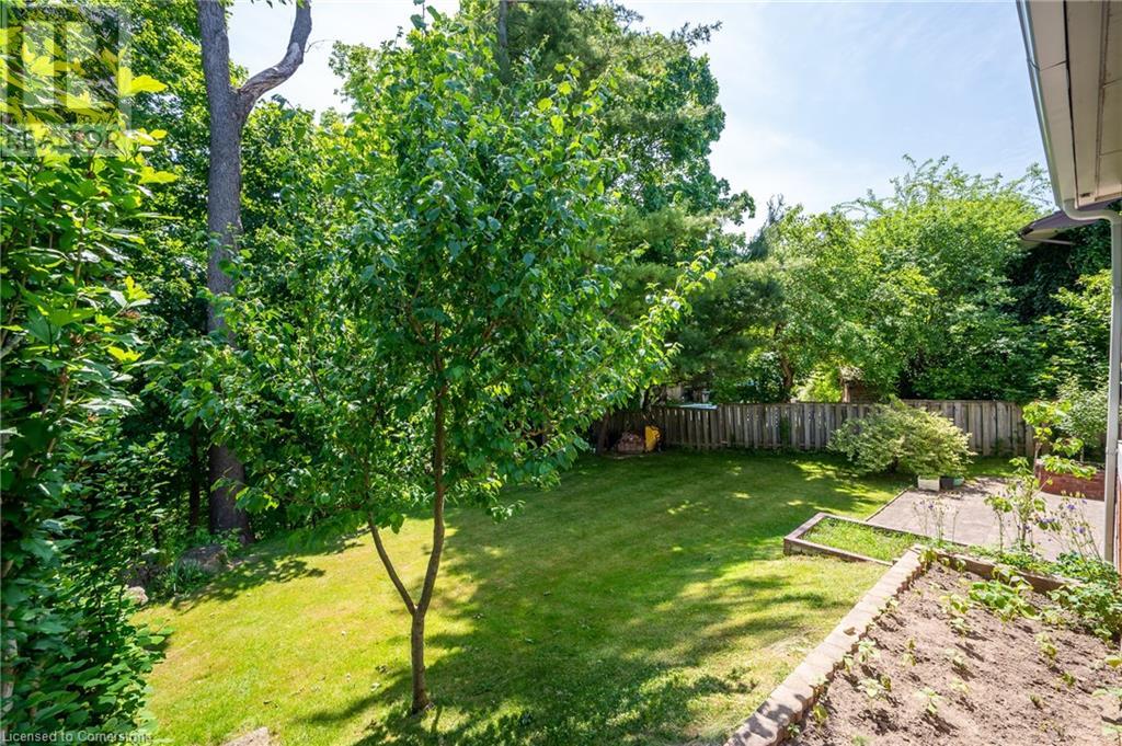 85 Robinhood Drive, Dundas, Ontario  L9H 4G2 - Photo 35 - 40741472