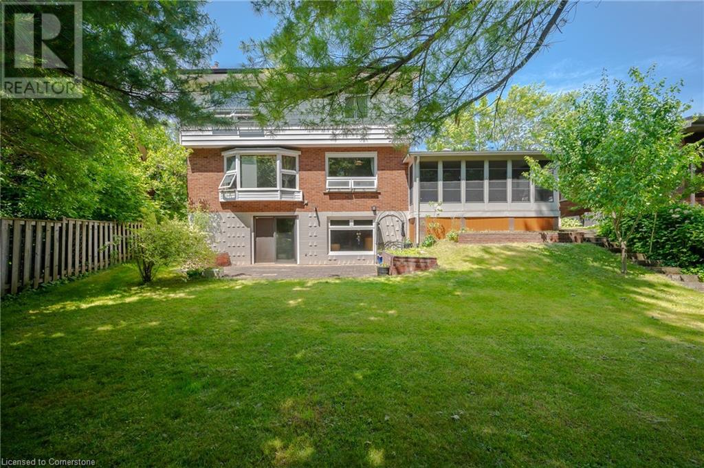 85 Robinhood Drive, Dundas, Ontario  L9H 4G2 - Photo 39 - 40741472
