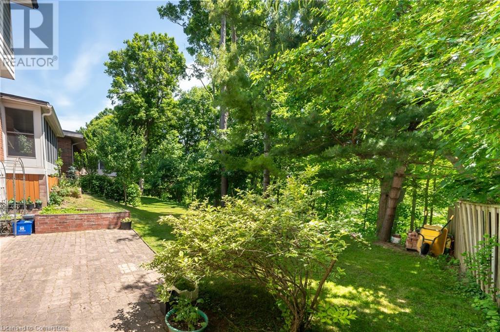 85 Robinhood Drive, Dundas, Ontario  L9H 4G2 - Photo 41 - 40741472