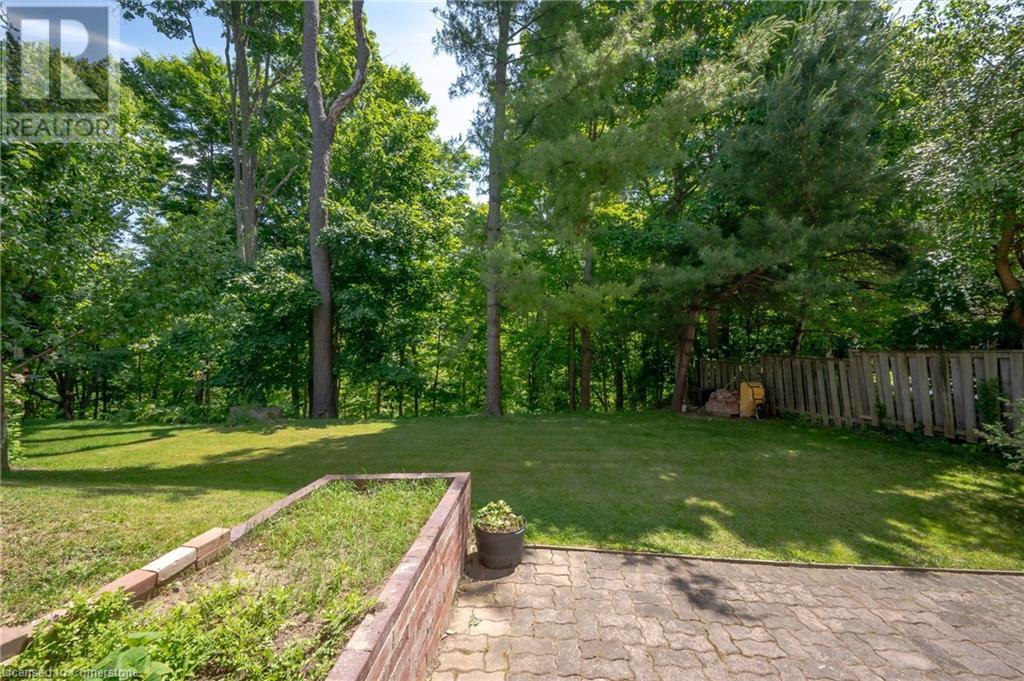 85 Robinhood Drive, Dundas, Ontario  L9H 4G2 - Photo 42 - 40741472