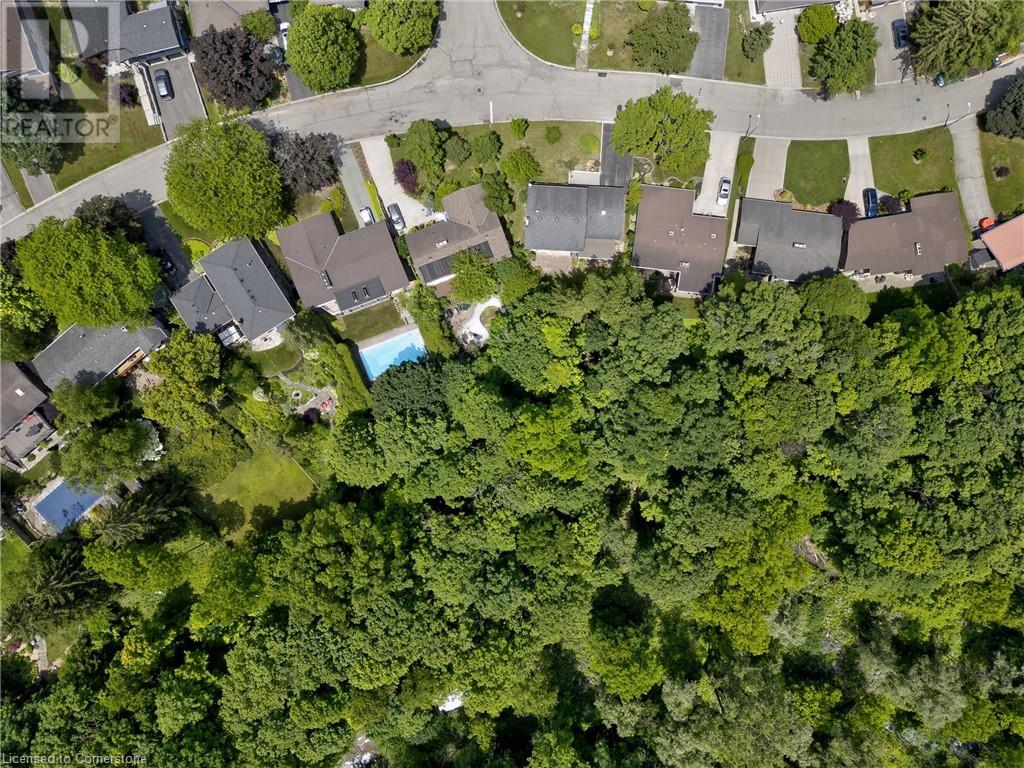 85 Robinhood Drive, Dundas, Ontario  L9H 4G2 - Photo 43 - 40741472
