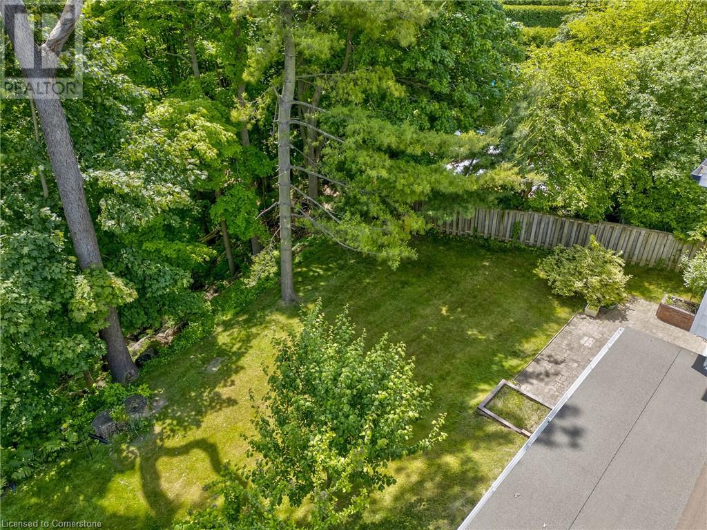 85 Robinhood Drive, Dundas, Ontario  L9H 4G2 - Photo 47 - 40741472